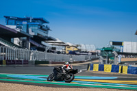 France;Le-Mans;event-digital-images;motorbikes;no-limits;peter-wileman-photography;trackday;trackday-digital-images